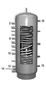 chaudieres installateur bois buche granul�s plaquettes insert poele
